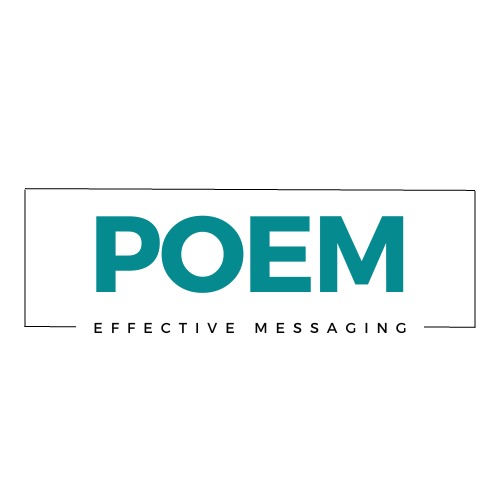 POEM